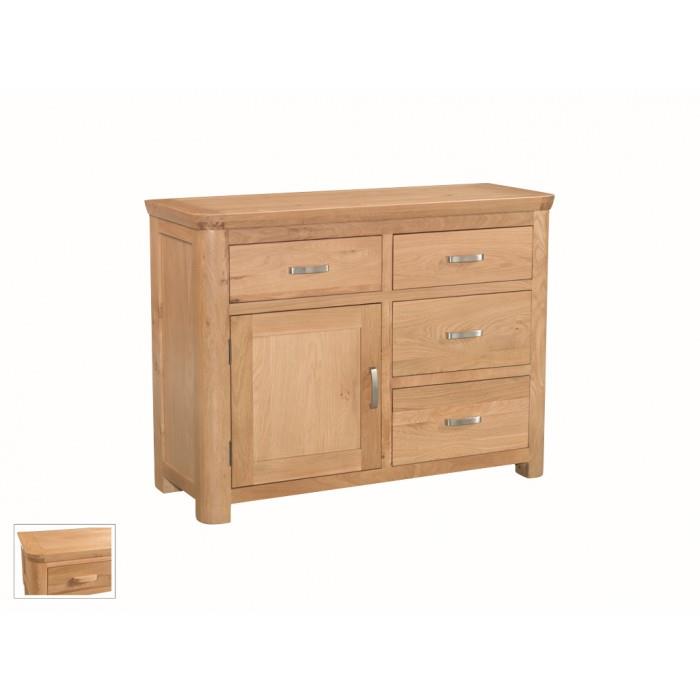 Treviso Small Sideboard