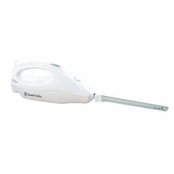 Russell Hobbs Electric Knife