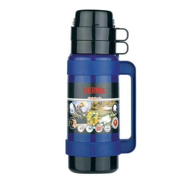 Thermos Mondial 32 Flask 