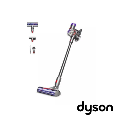 Dyson V8 Vacuum Cleaner