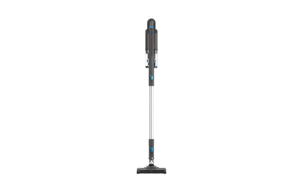 Morphy Richards 980583 Cordless Upright Hoover