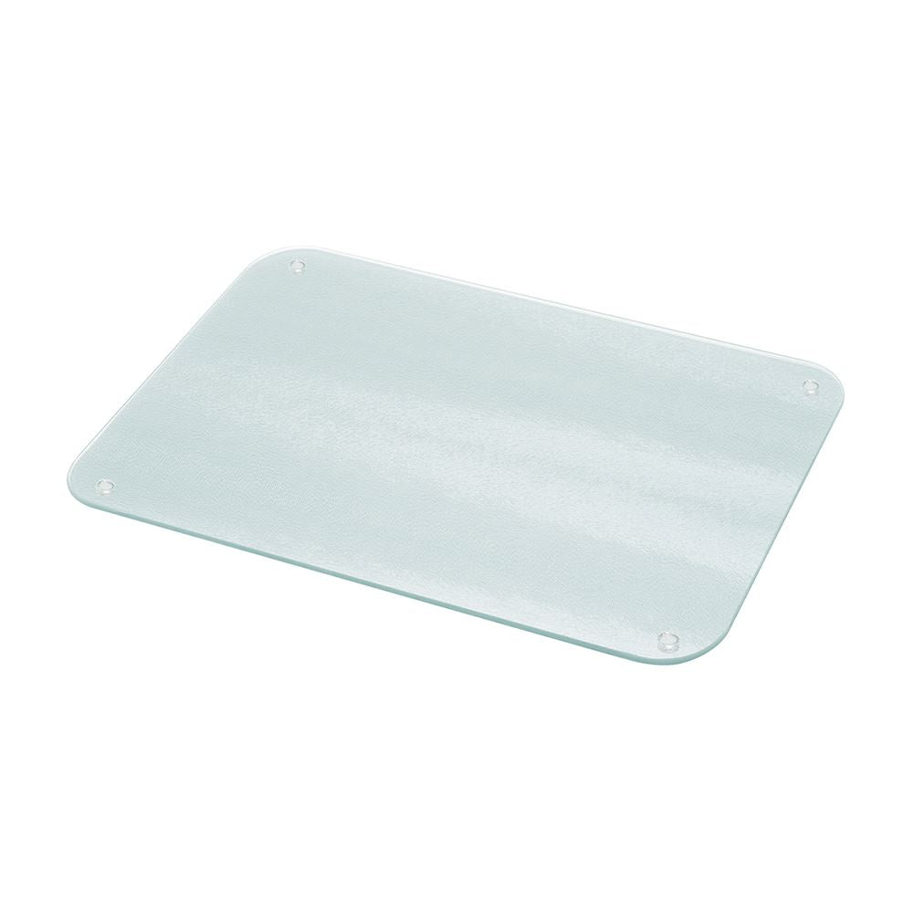Worktop Protector Clear Large