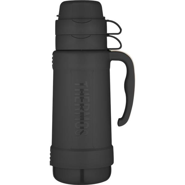 Thermos 4018 Eclipse Flask 1.8 litre