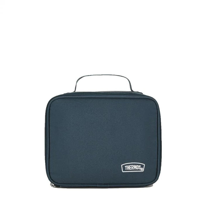 Thermos Blue Eco Cool Bag