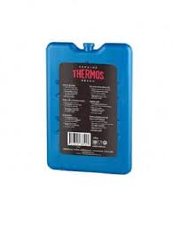 Thermos Freeze Board 200g