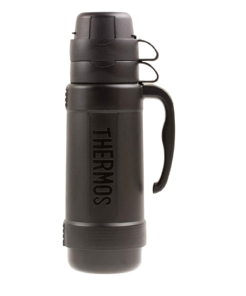Thermos 4010 Eclipse Flask 1.0 litre