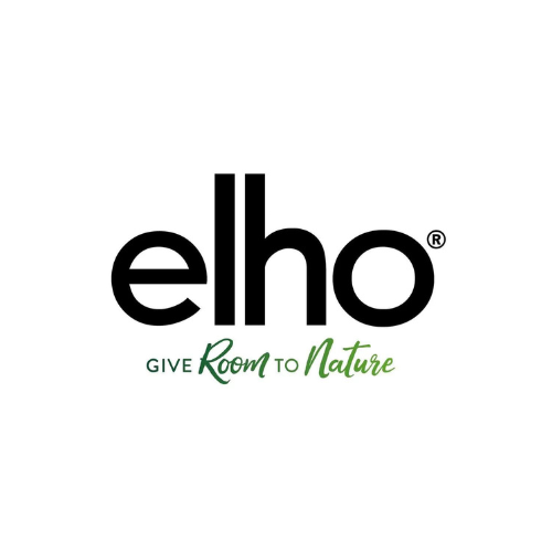 Elho logo