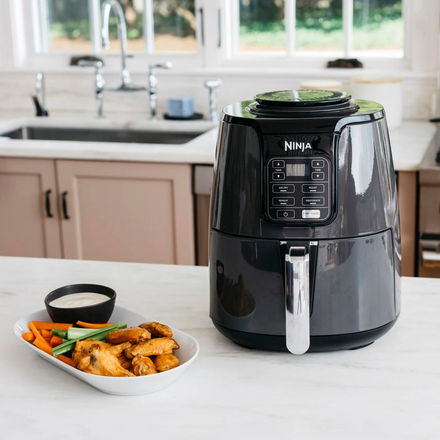 Smyths hot sale bosch kitchen