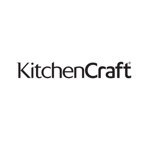 kitchen craft