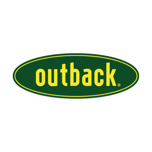 outback logo