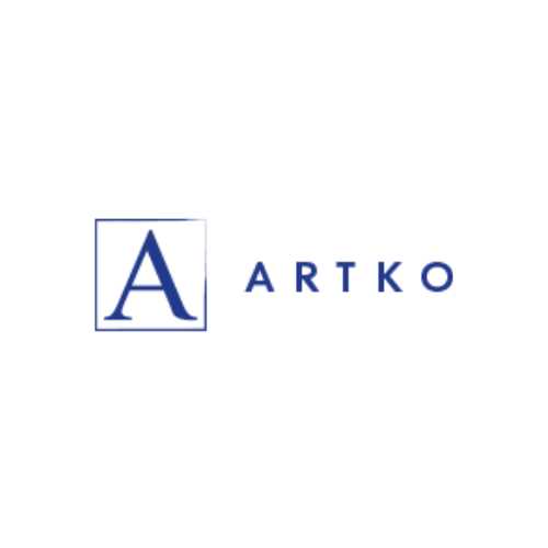 artko logo