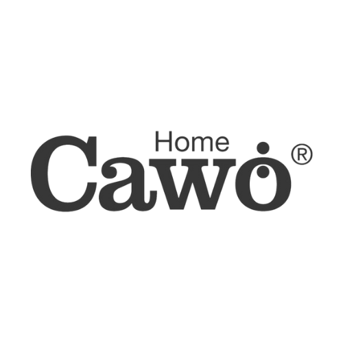 cawo logo