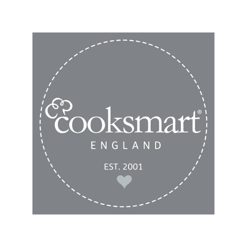 cooksmart logo