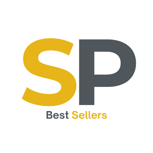Best Sellers