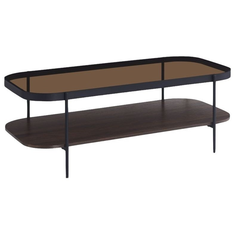 Soho Rectangular Coffee Table Annaghmore