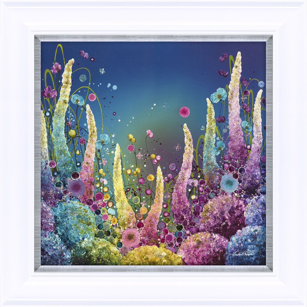 Artko AK12533 Scented Blooms Picture