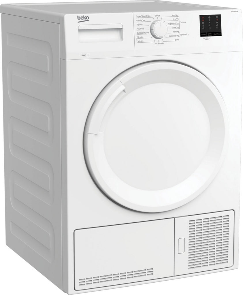 Beko Tumble Dryer