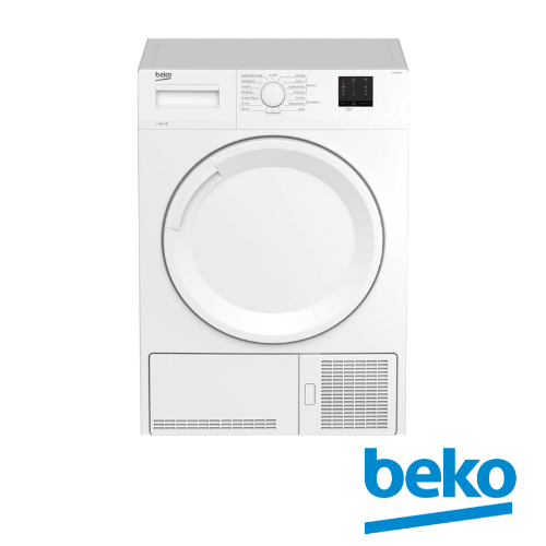 Beko Tumble Dryer