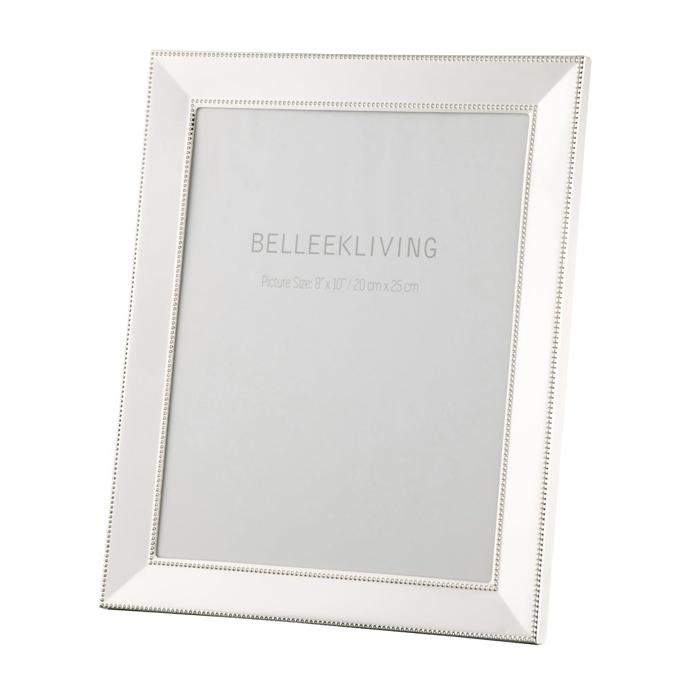 Belleek Border Frame 8x10