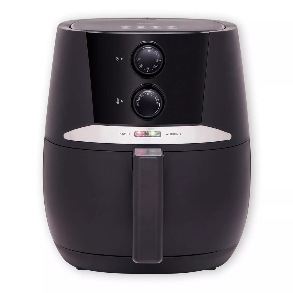 Black & Decker Air Fryer