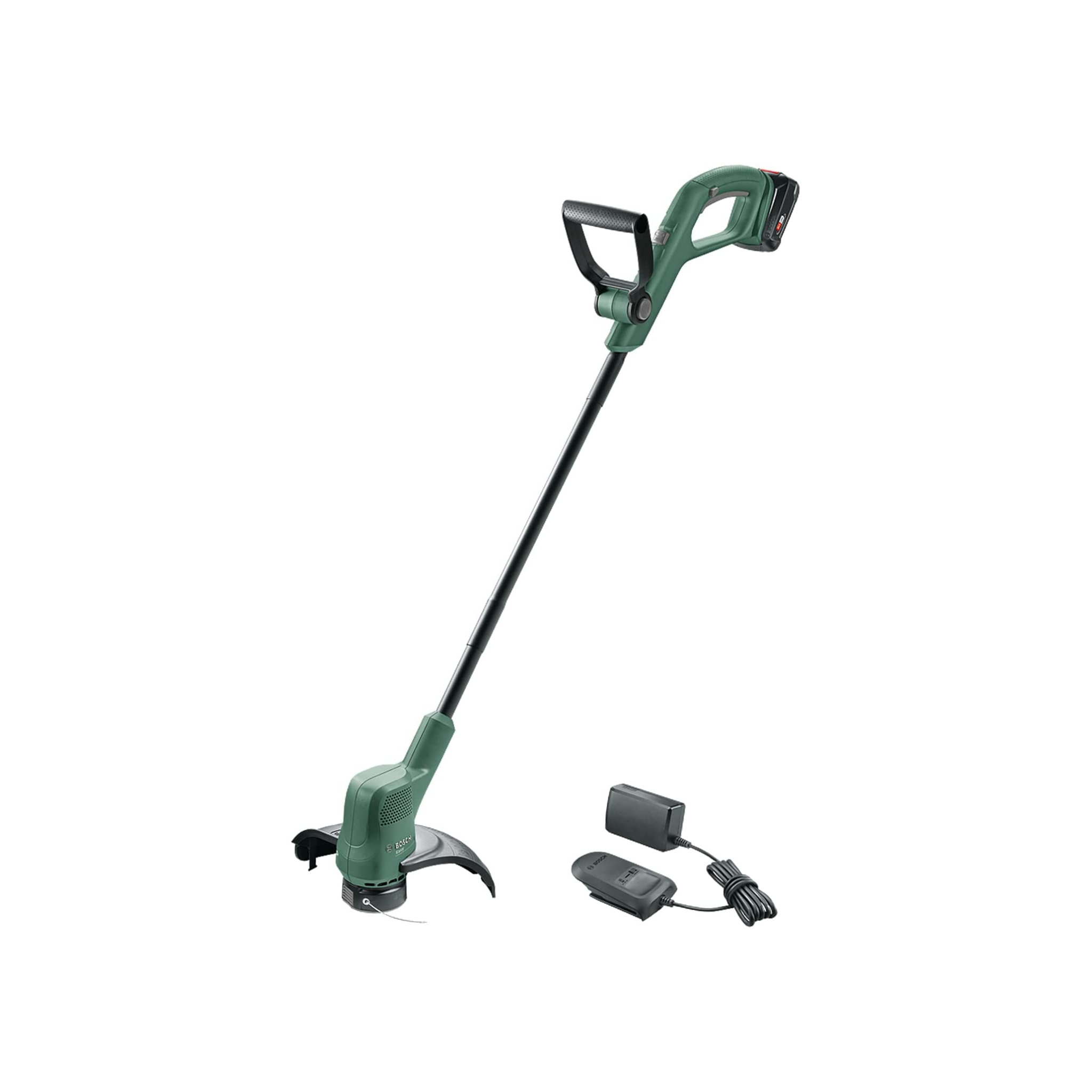 Bosch Cordless Strimmer 18 230 Garden Tools Lisburn Belfast