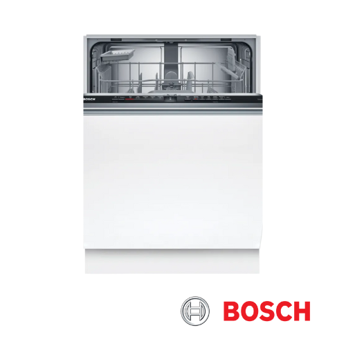 Bosch Full Size Dishwasher 