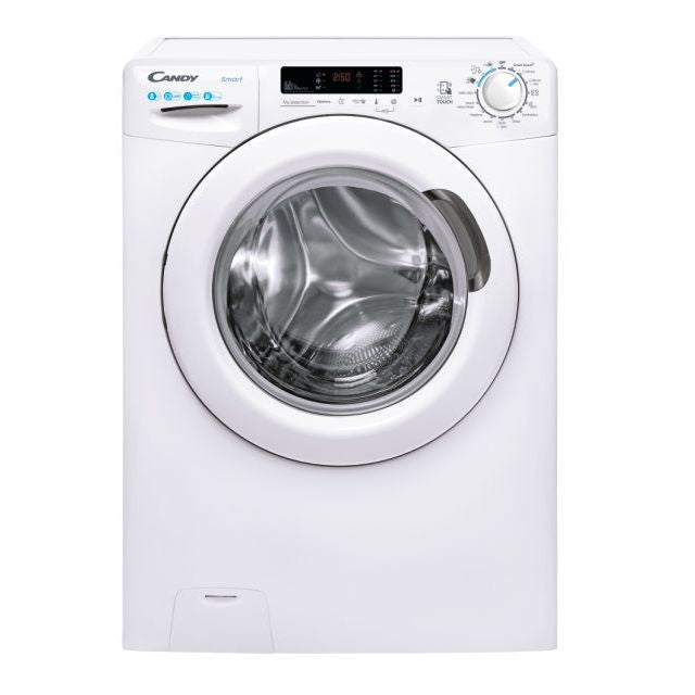 Candy CS1482DE-80 Washing Machine 