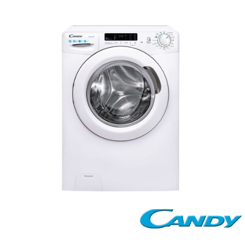 Candy CS1482DE-80 Washing Machine 