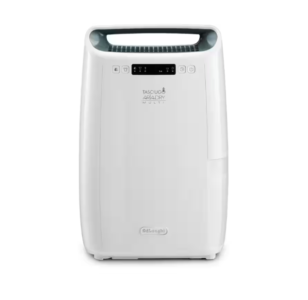 De'Longhi DEXD216RF Dehumidifier