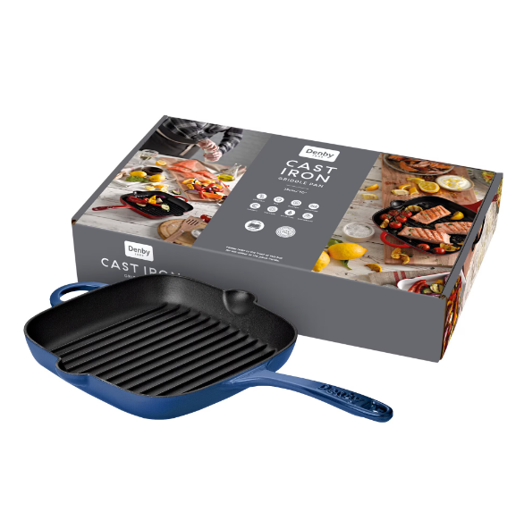 Electric Griddle Aldi Griddle Pan Ambiano Mini Griddle Light Green