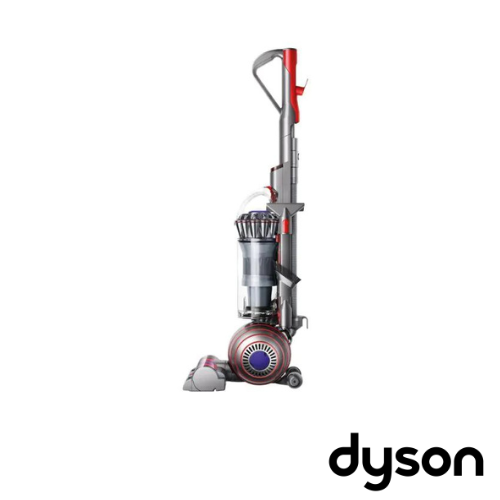 Dyson UP32 Ball Animal Vacuum Cleaner