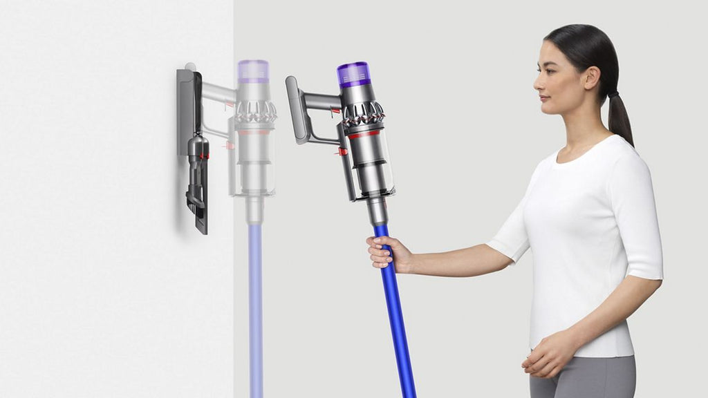 Dyson V11 Vacuum Cleaner