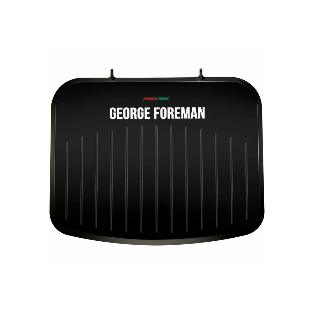 George Foreman 25810 Medium Grill