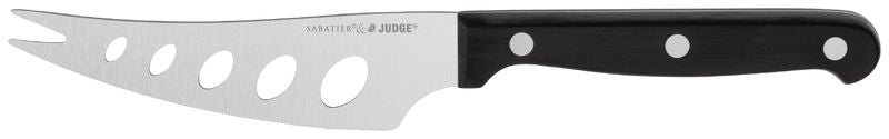 Judge IV44 4.5" Cheese Knife