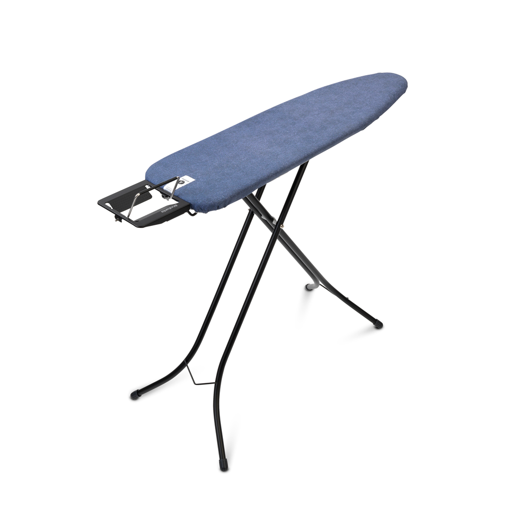Ironing Board A Size Denim Blue
