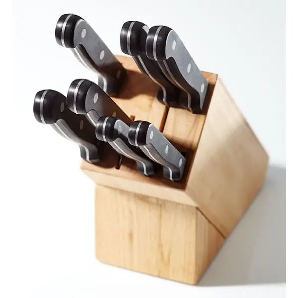 Judge IV61 Image of knife handles