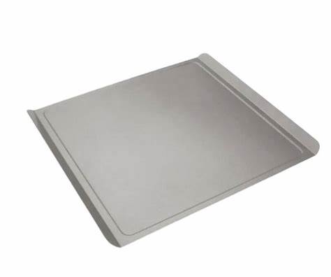 Judge JB11 33x33cm Baking Sheet