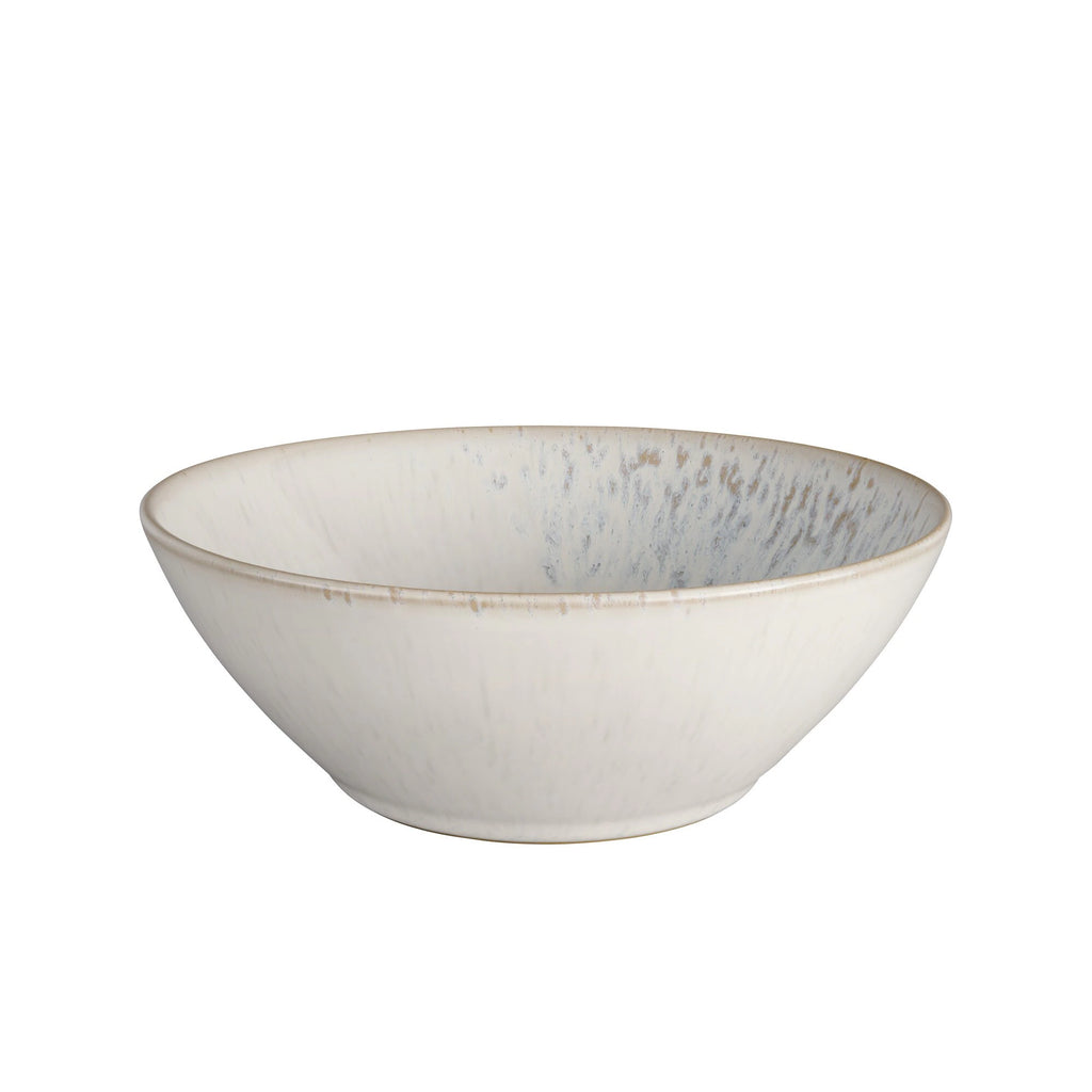 Kiln Set Of 4 Cereal Bowls 