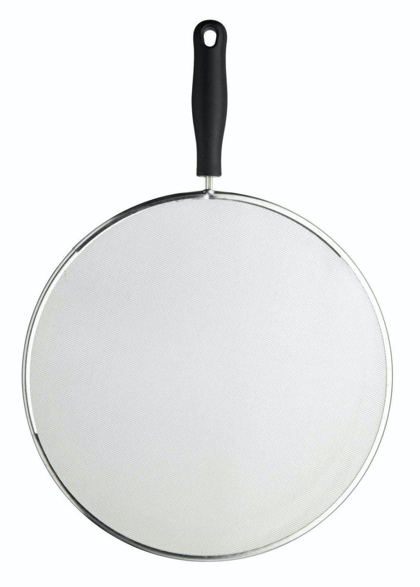 Kitchen Craft Splatter Screen 28cm – Smyth Patterson