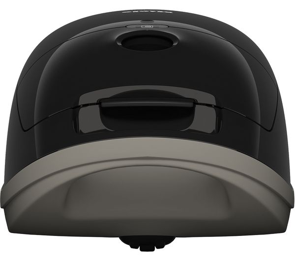 MIELE Guard M1 Cat & Dog Cylinder Bagged Vacuum Cleaner - Black