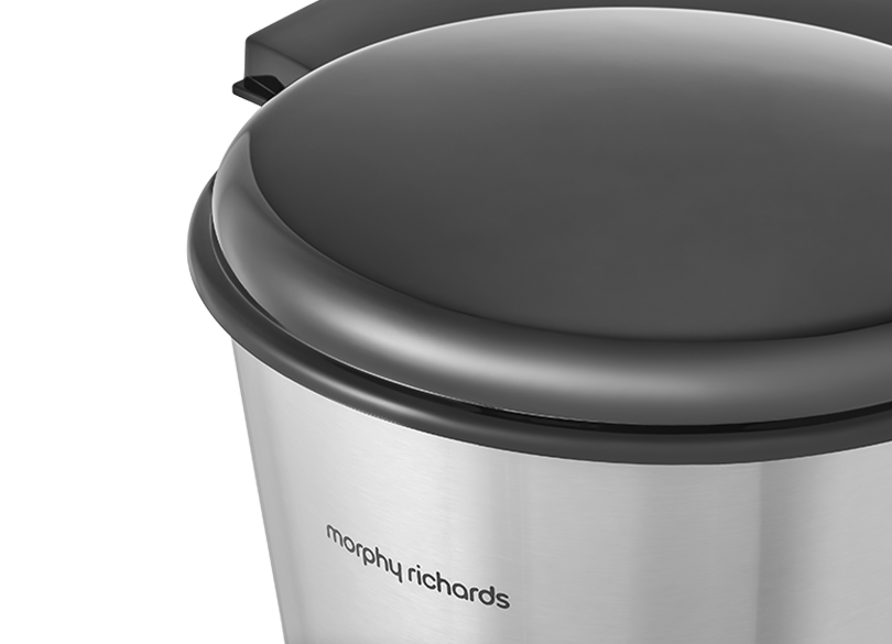 Filter Coffeemaker lid