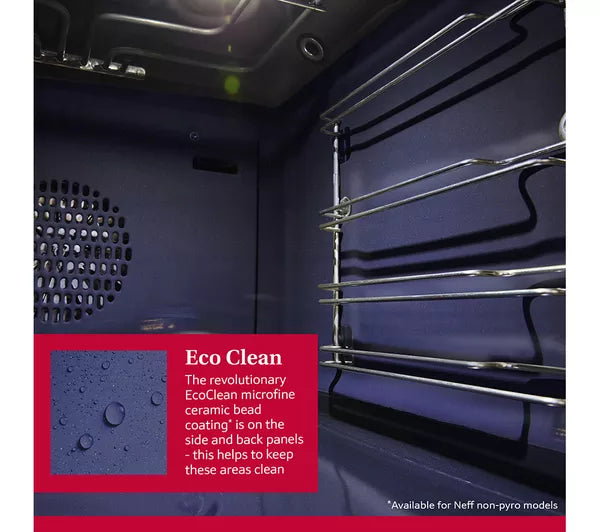 Eco Clean