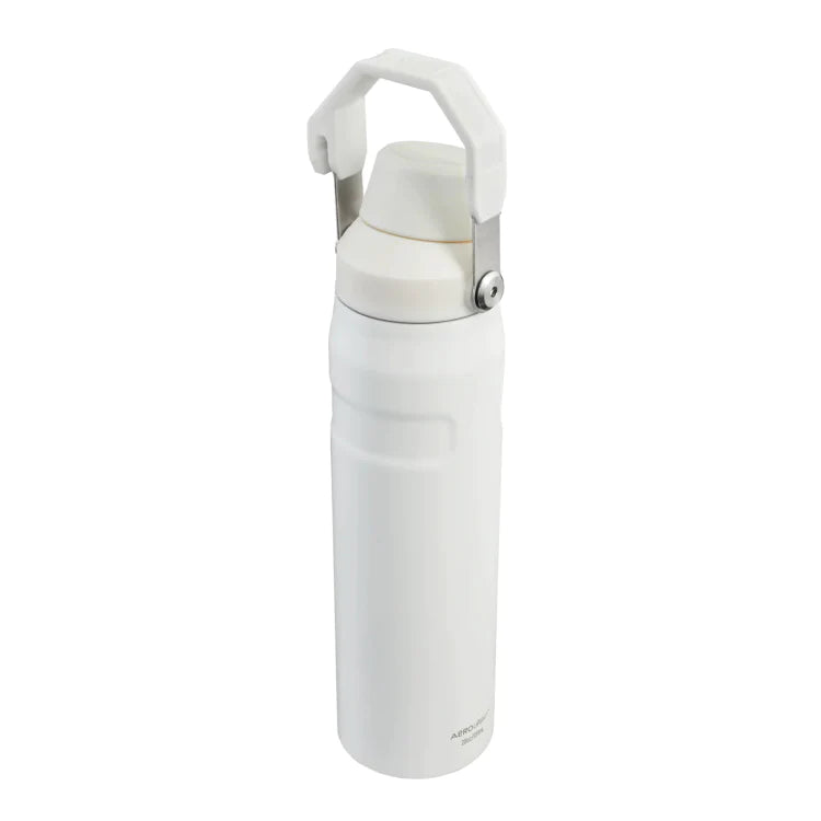 Stanley Aerolight Iceflow Frost Bottle 0.6L