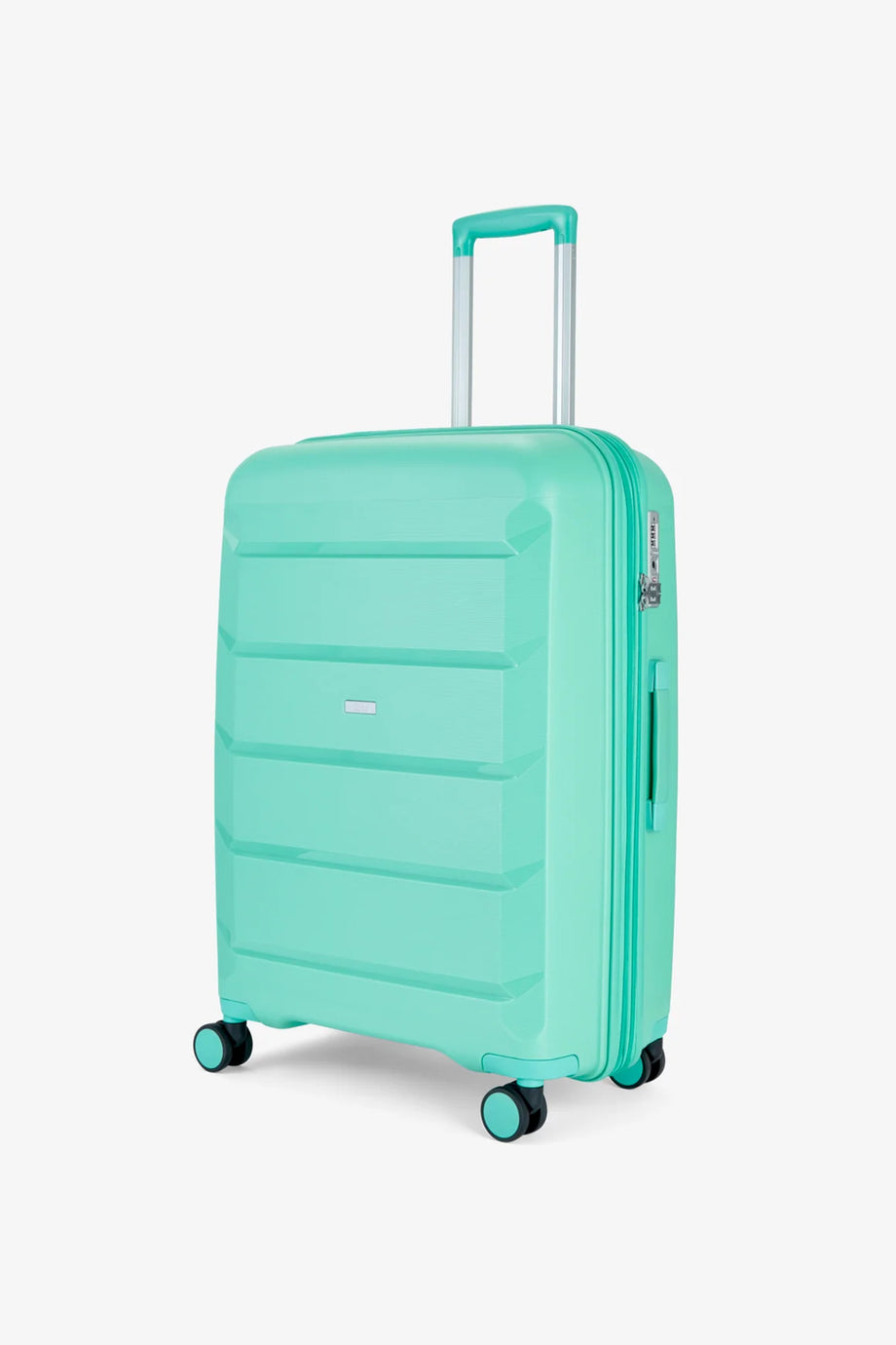 American tourister rock n top roll