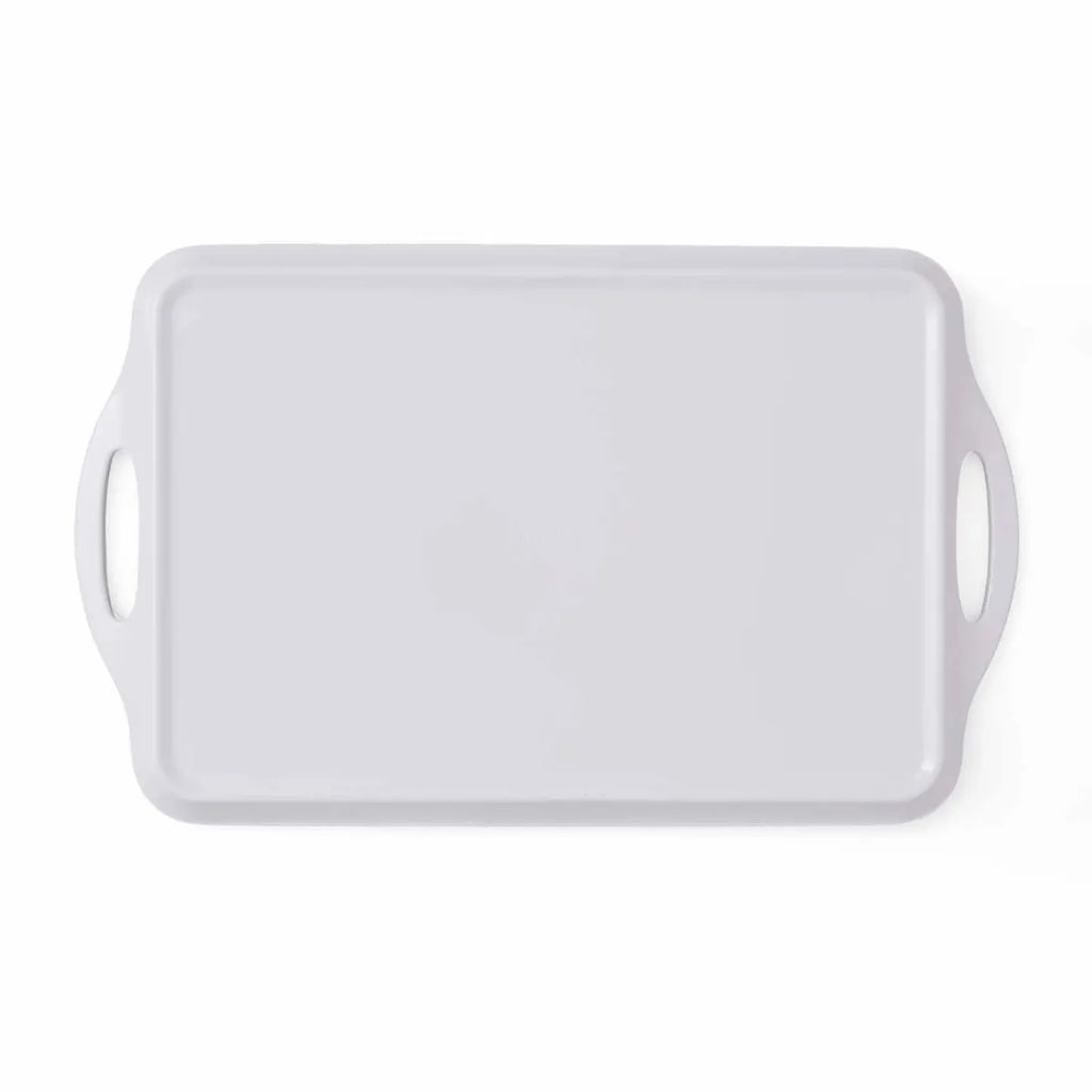 Wrendale Designs Hare & Bee Serving Tray bottom