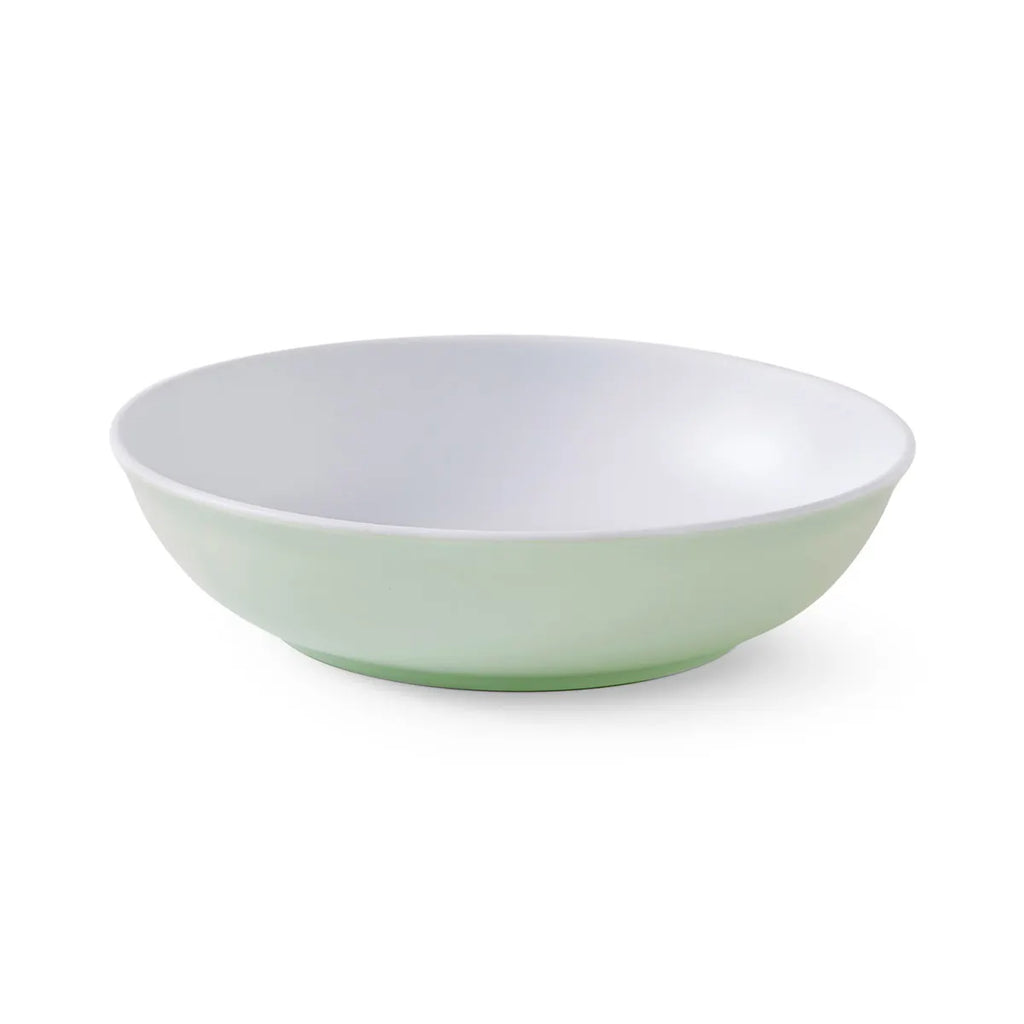 Wrendale Kids 2pc Set Plate & Bowl Portmerion