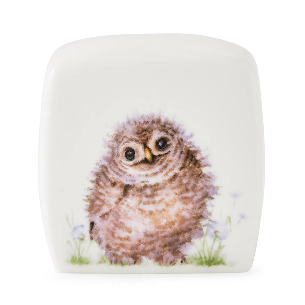 Wrendale Designs Little Wren Money Box