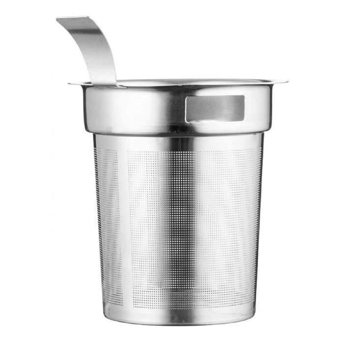 2 Cup Teapot Filter