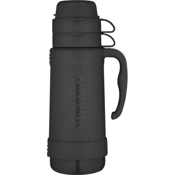 Thermos 4050 Eclipse Flask 500ml