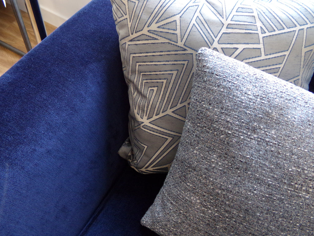 Artemis Grand Sofa Cushions
